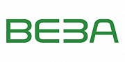 ВЕЗА