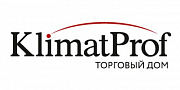 КлиматПроф