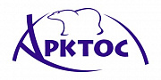 Арктос