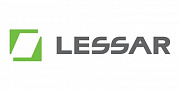 Lessar