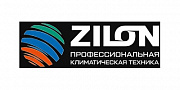 ZILON