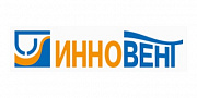 Инновент