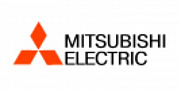 Mitsubishi Electric