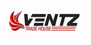 VENTZ