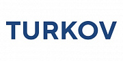 Turkov