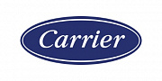 Carrier