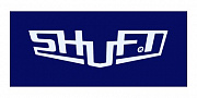 Shuft