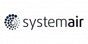 Systemair