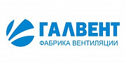 Галвент
