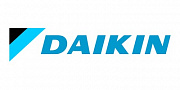 Daikin